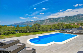 Villa Immortelle